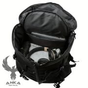 Valtessa Tactical Sırt Çantası