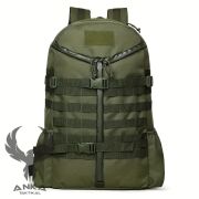 Valtessa Tactical Sırt Çantası