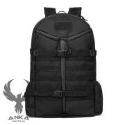 Valtessa Tactical Sırt Çantası