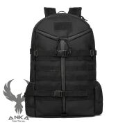 Valtessa Tactical Sırt Çantası