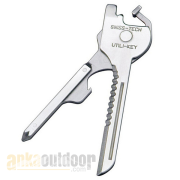 EDC Swiss Çok Amaçlı Anahtarlık