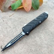 Microtech Mini İnteleon Otomatik Çakı