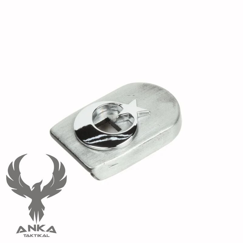 Sarsılmaz Sar9 Şarjör Kapağı