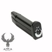 Sarsılmaz Sar9 Şarjör Kapağı