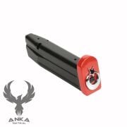 Sarsılmaz Sar9 Şarjör Kapağı