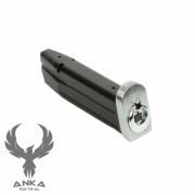 Sarsılmaz Sar9 Şarjör Kapağı