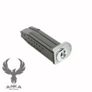 Sarsılmaz Sar9 Şarjör Kapağı