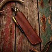 Briarstone Ranger N690 Outdoor Bıçağı