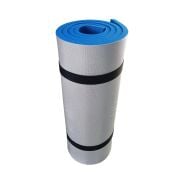 Evolite Thermic Pro Kamp Matı 15mm