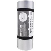Evolite Thermic Pro Kamp Matı 15mm