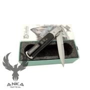 Columbia 5004 Stiletto Çakı