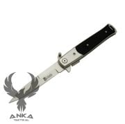 Columbia 5004 Stiletto Çakı