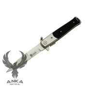 Columbia 5004 Stiletto Çakı