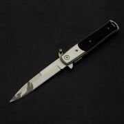 Columbia 5004 Stiletto Çakı