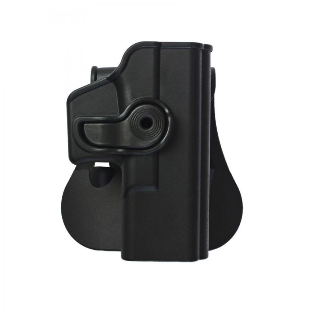 Glock 19 Kılıf