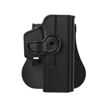 Glock 19 Kılıf