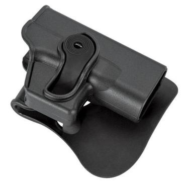 Glock 19 Kılıf