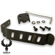 Girsan MC28 SA Tabanca Tutucu Klips