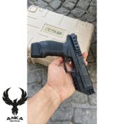 HS2000 Tabanca Tutucu Klips