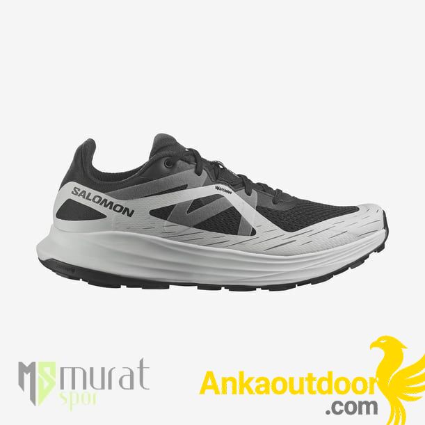 Salomon Ultra Flow Erkek Koşu Ayakkabısı