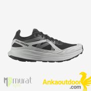 Salomon Ultra Flow Erkek Koşu Ayakkabısı
