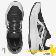 Salomon Ultra Flow Erkek Koşu Ayakkabısı