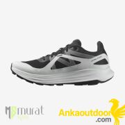 Salomon Ultra Flow Erkek Koşu Ayakkabısı