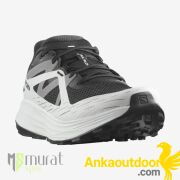 Salomon Ultra Flow Erkek Koşu Ayakkabısı