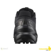 Salomon Speedcroos 6 Outdoor Ayakkabı