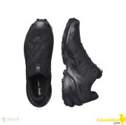 Salomon Speedcroos 6 Outdoor Ayakkabı