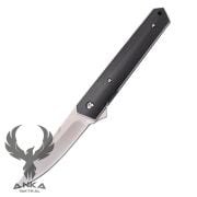 Boker Plus Kwaiken Flipper Çakı