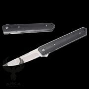 Boker Plus Kwaiken Flipper Çakı