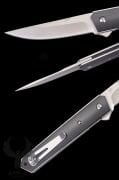 Boker Plus Kwaiken Flipper Çakı