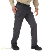 5.11 Tactical Strike W-Flex Pantolon Charcoal - 36