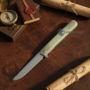 Haps Bugs D2 Special Çakı