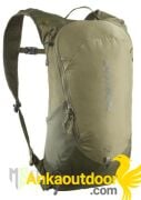 Salomon Trailblazer 10 Outdoor Çanta Haki