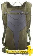 Salomon Trailblazer 10 Outdoor Çanta Haki