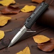 Microtech Glykon OTF Bıçak