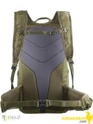 Salomon Trailblazer 20 Outdoor Çanta Haki
