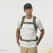 Salomon Trailblazer 30 Outdoor Çanta Haki