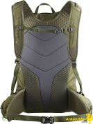 Salomon Trailblazer 30 Outdoor Çanta Haki