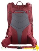 Salomon Trailblazer 30 Outdoor Çanta Kırmızı