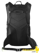 Salomon Trailblazer 30 Outdoor Çanta Siyah