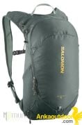 Salomon Trailblazer 10 Outdoor Çanta