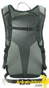 Salomon Trailblazer 10 Outdoor Çanta