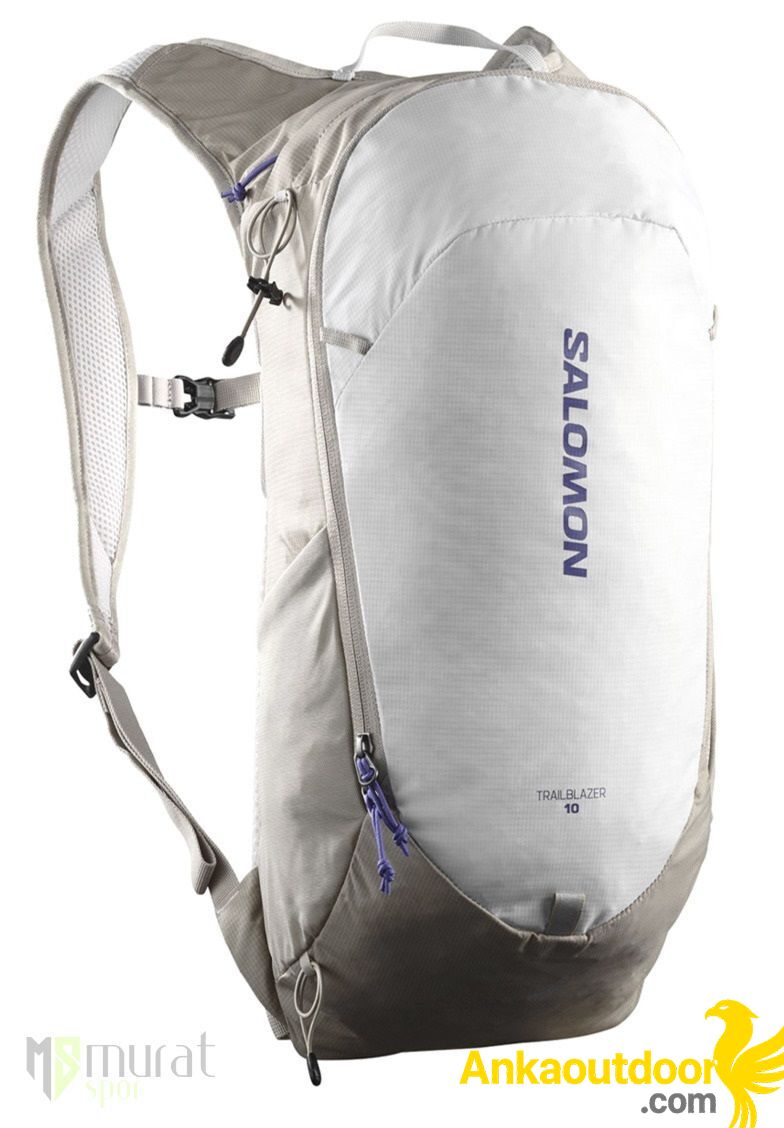 Salomon Trailblazer 10 Outdoor Çanta