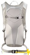 Salomon Trailblazer 10 Outdoor Çanta