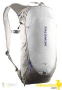 Salomon Trailblazer 10 Outdoor Çanta