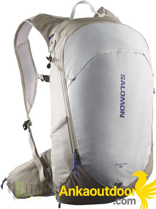 Salomon Trailblazer 20 Outdoor Çanta