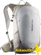 Salomon Trailblazer 20 Outdoor Çanta
